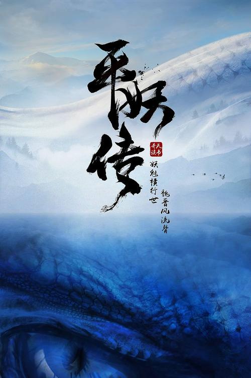 科莫音乐学院理工科文凭证书